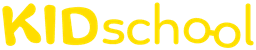 KIDschool